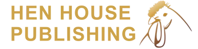 Hen House Publishing