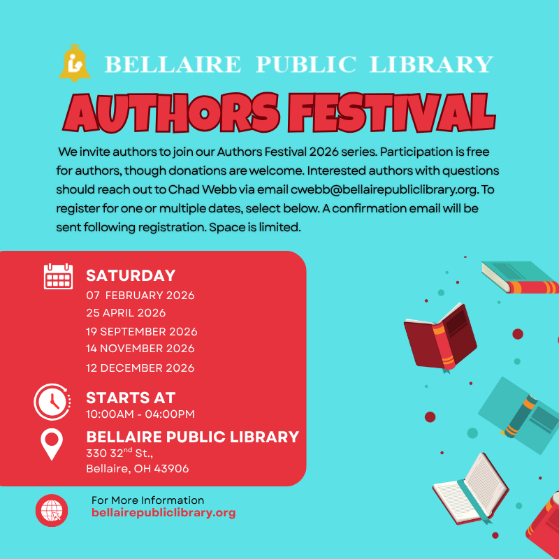 BPL-2026-Authors-Festival-Series-800-x-800-px-2