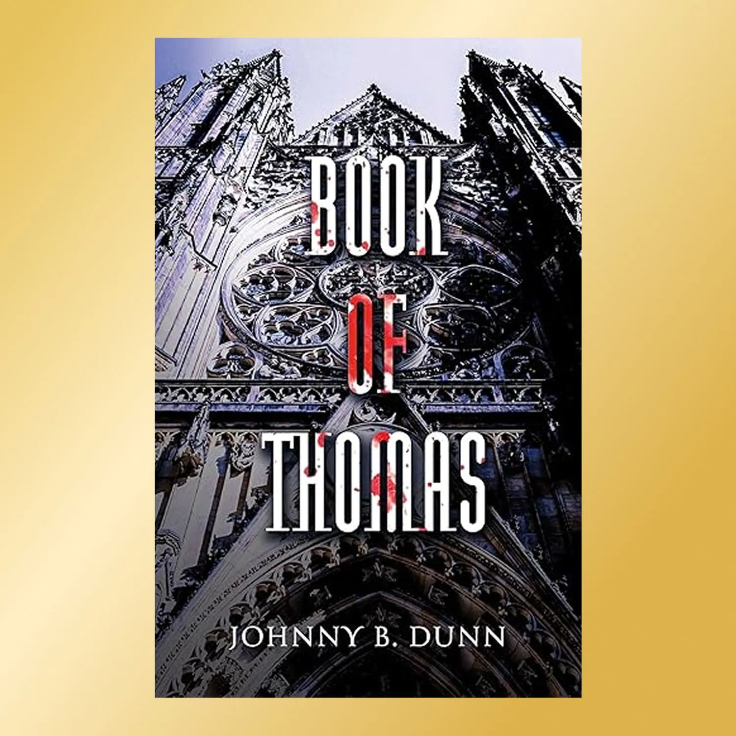 BookofThomas