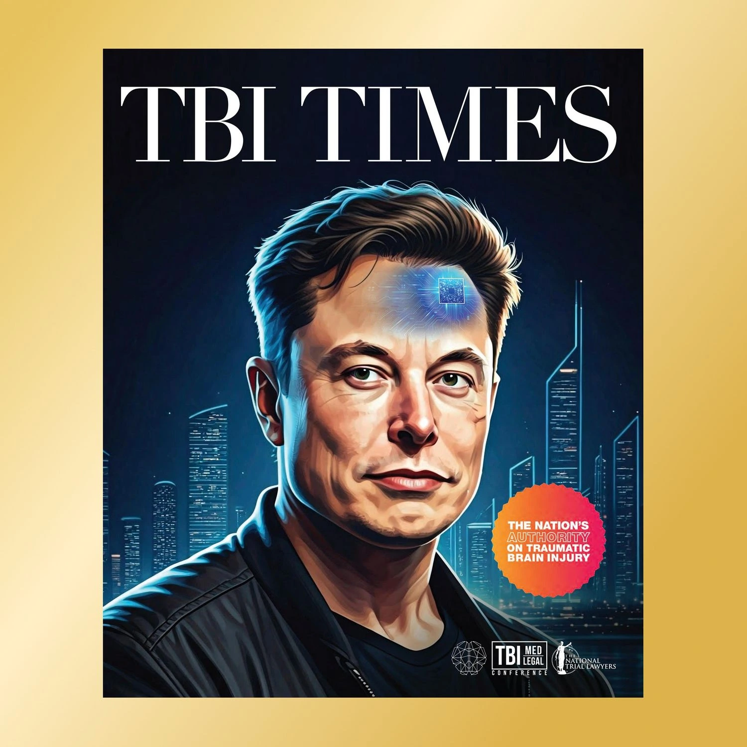 TBITimesSpring2025Issue