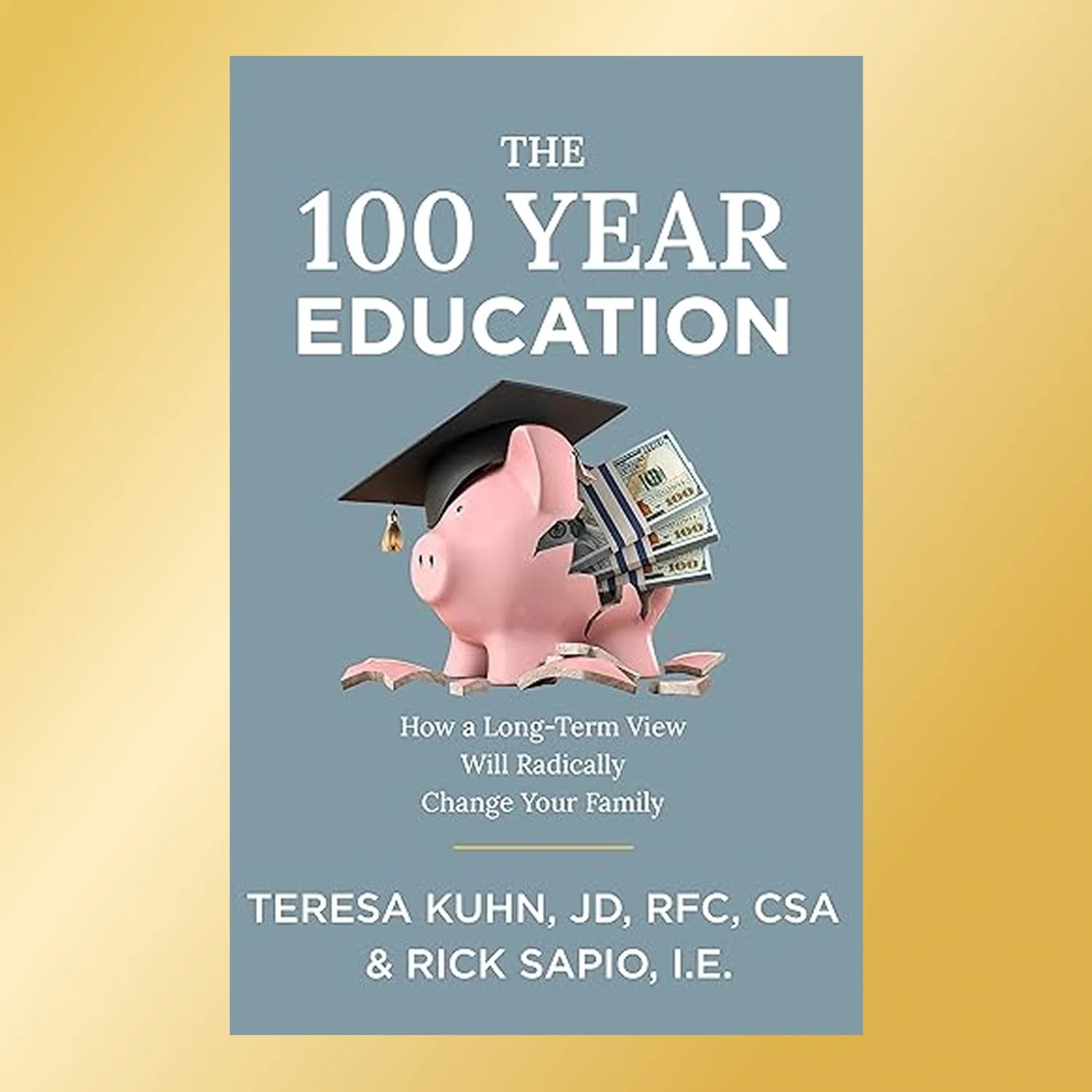 the100yeareducation